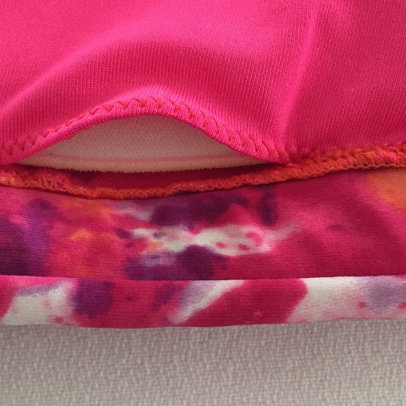 Victoria's Secret Bikini Top - Picture 9 of 11